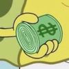 money_lover2k