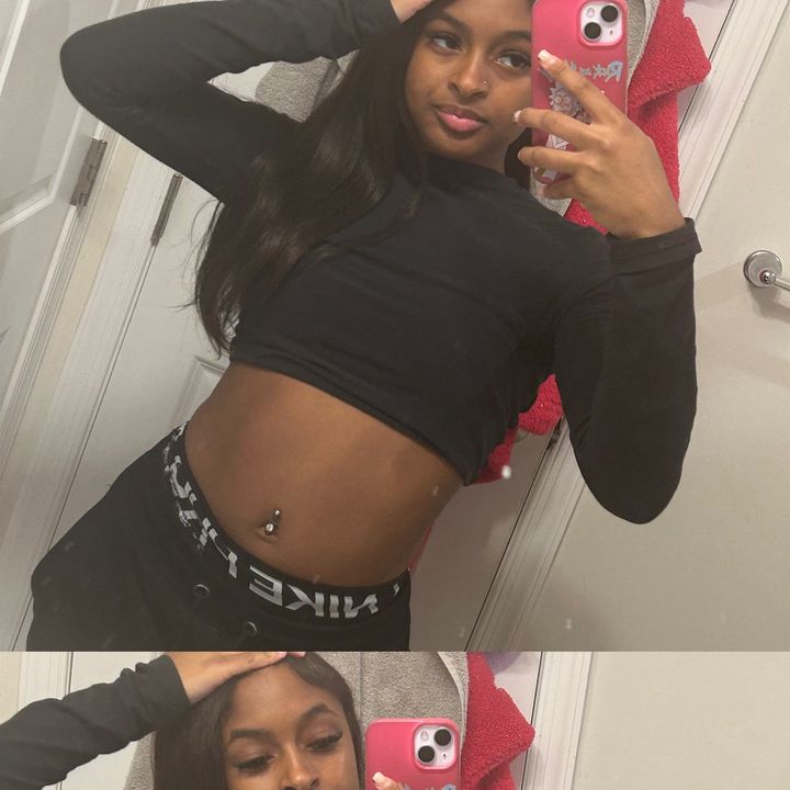 theautumnnicole._