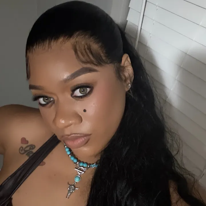naybadd_