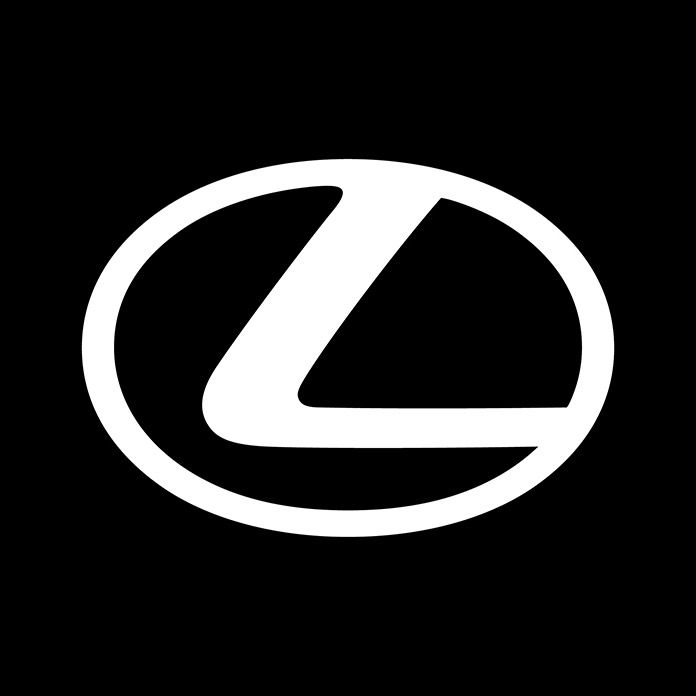 Lexus - original sound - lexususa