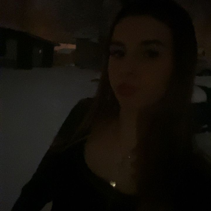 stormee_secret