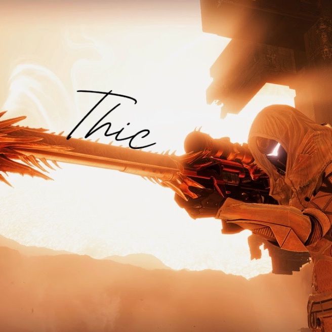 thicmamaserver