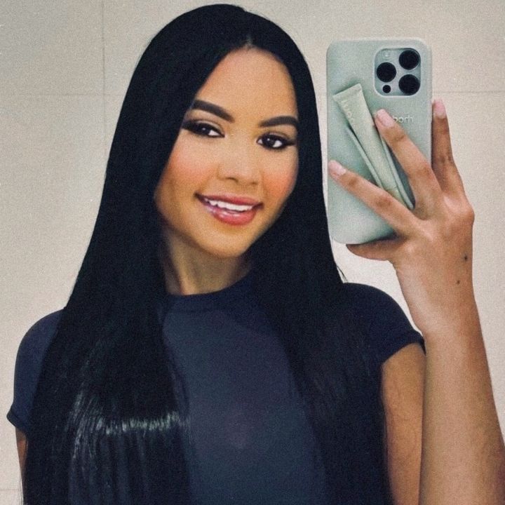karinaa.26