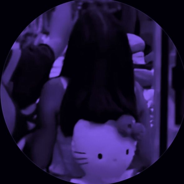 r0ckst4r._.fr34k