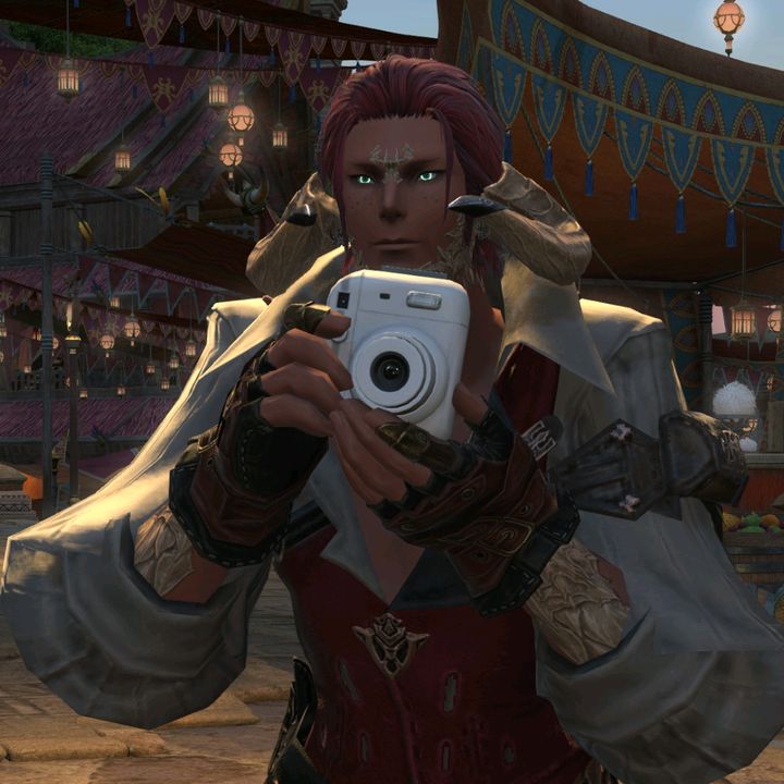 @tolun_ffxiv