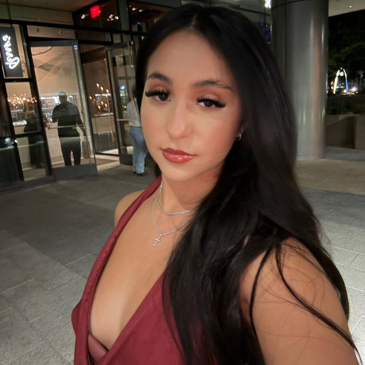 katiayerenaa