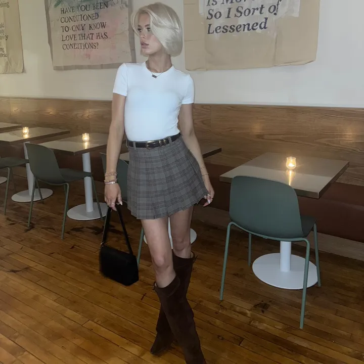 @isabellalalonde