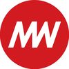 mwcoast.com