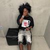 ripdayunliketherest