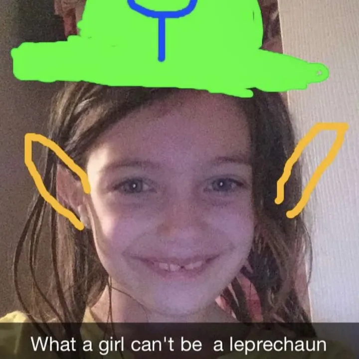 notrylanmcnamara