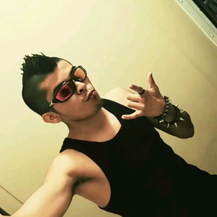 thatmetalheadchristian