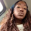 prettybutwillbite