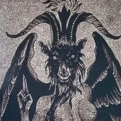 priestessovlilith