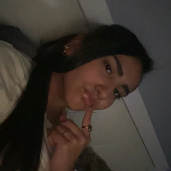 shayleenpellot