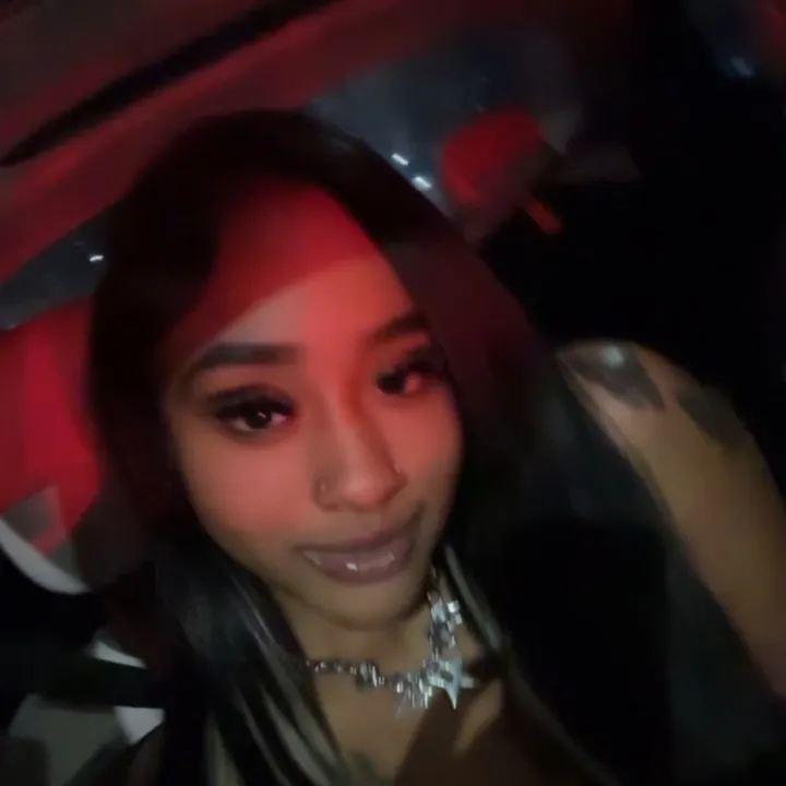 _kaylagabriellee