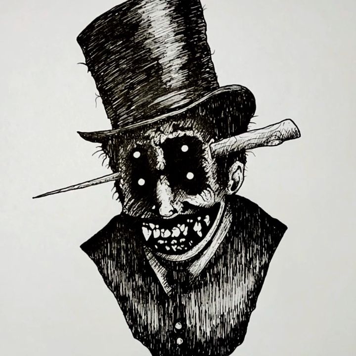 bdwoodart
