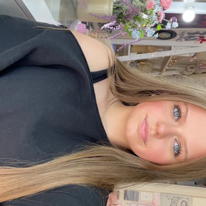 charli__girl_