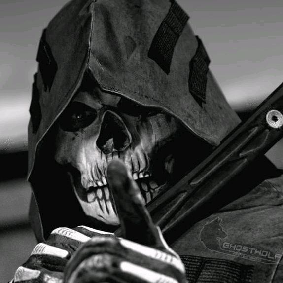 theghostpunisher76