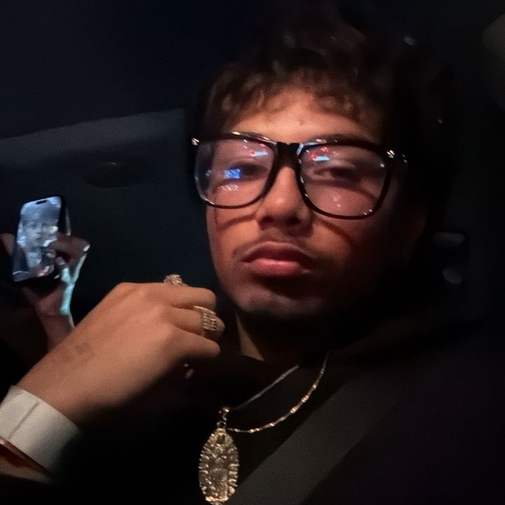 mrsavahoe