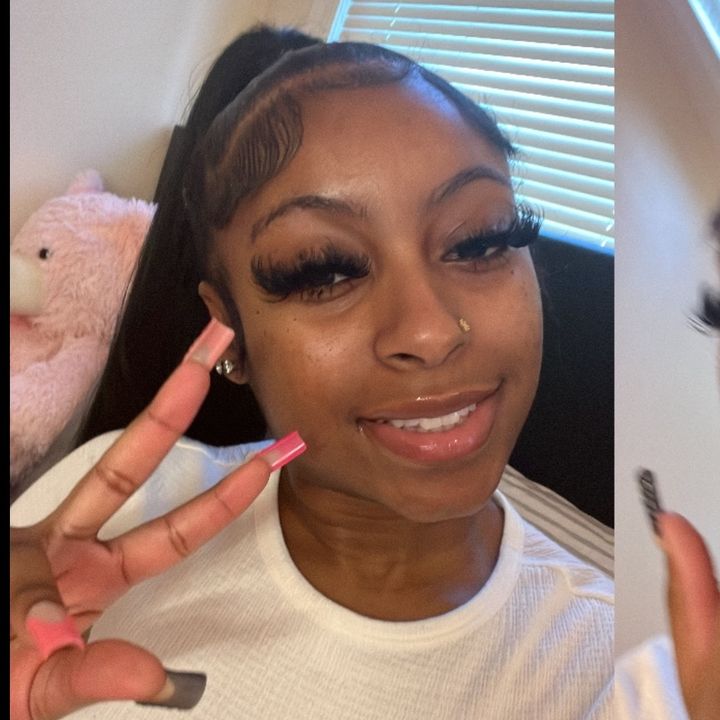 keyonanicoleee