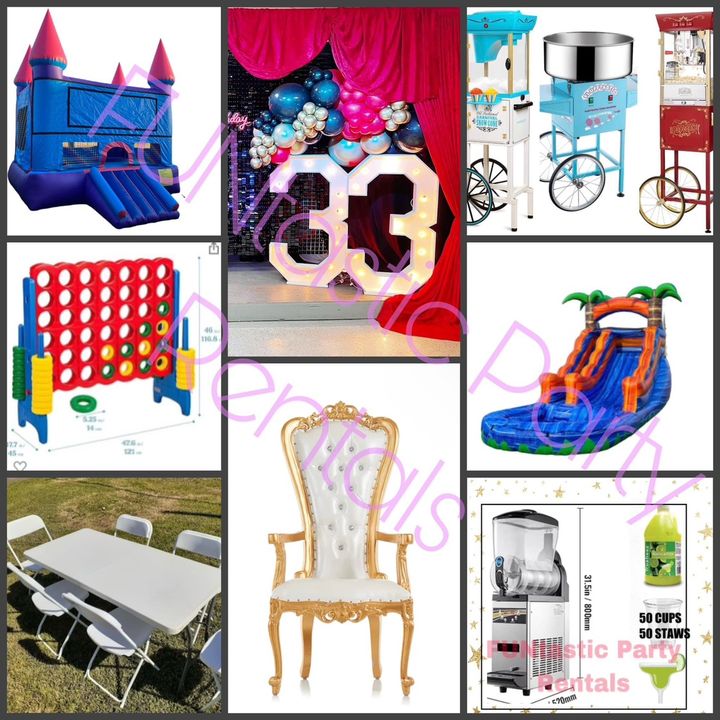 funtastic_party_rentals