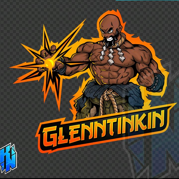 glenntinkin