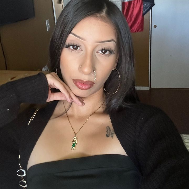stunnanao