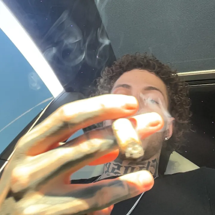 jaysosafrm302