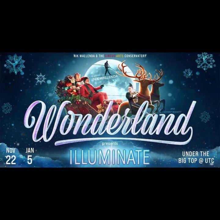 wonderland.circus3