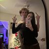 _caitlinmayy