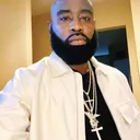 @shaundonp