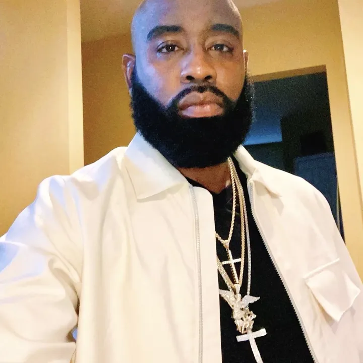 shaundonp