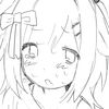 im.l1terally.l4cey
