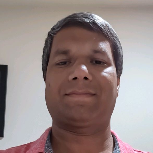 jalal08_pdx