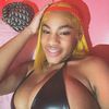 1prettysinnaa