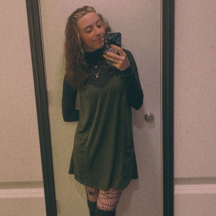 lilmisspickle1