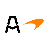 arrowmclaren