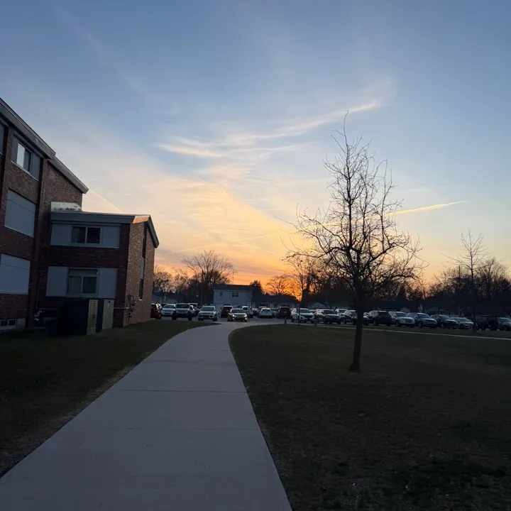 turnthepaige260