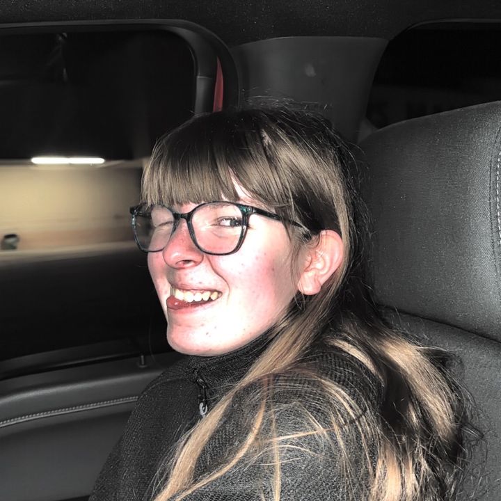 eldestdaughterjorja