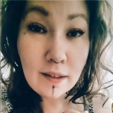 @achklmmoon