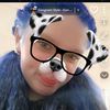 bridgetcarroll177