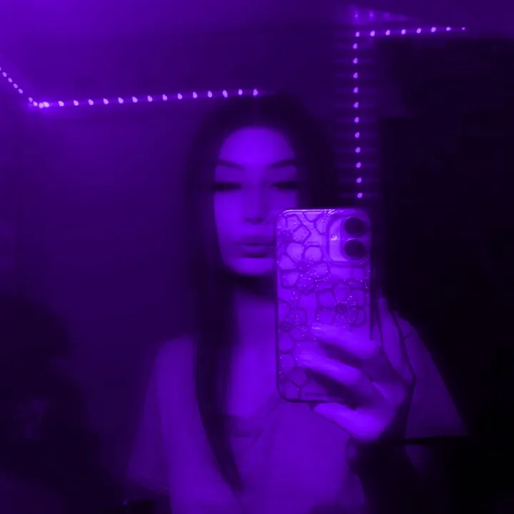 theyyluvvgraciee
