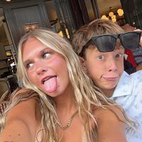 secretblondemission