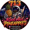 713pineapple.jars