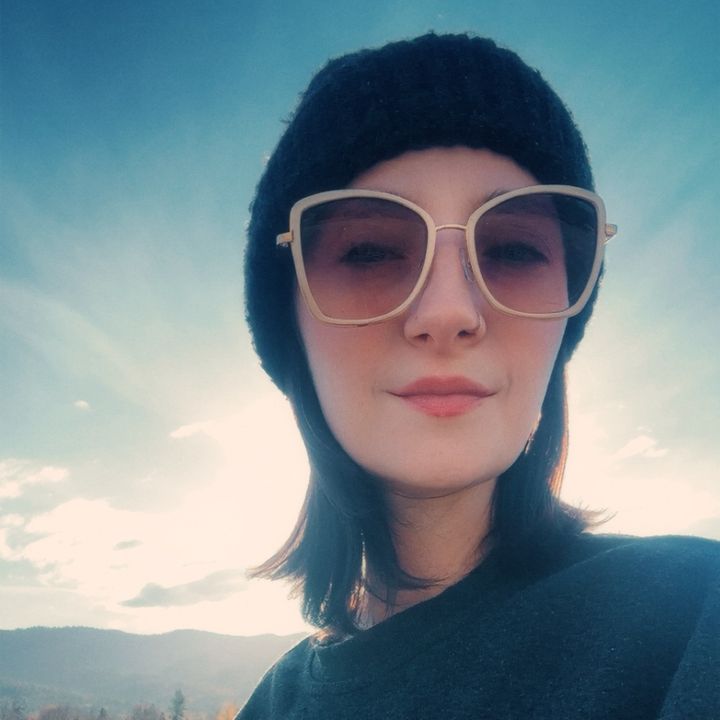 vibe_doctor