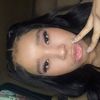 diarra_scottyyy