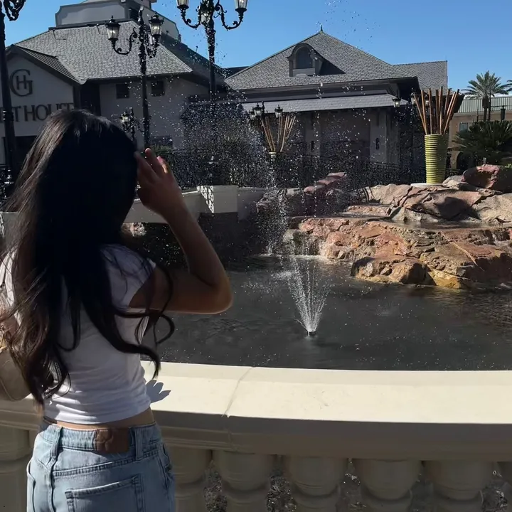jjanelle_2