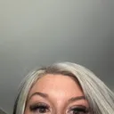 @creampieolivegarden