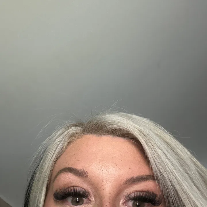 creampieolivegarden