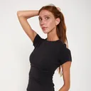 @vestdressed